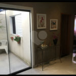 Casa à venda com 3 quartos, sendo 1 suíte, no condomínio Golden Park Residence II, Sorocaba - SP