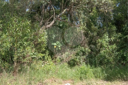 Terreno à venda em Saboó, São Roque, SP