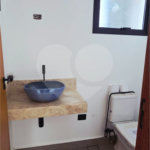 Casa à venda com 4 suítes no condomínio Residencial Dacha, Sorocaba - SP