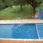Sítio à venda com 4 quartos, sendo 2 suítes, em Jardim Guaçu, São Roque, SP