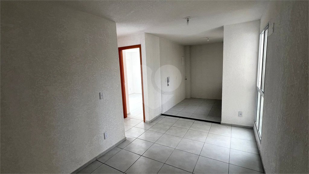 Apartamento à venda com 2 quartos em Paciência, Rio de Janeiro, RJ