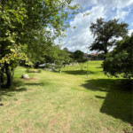 Terreno à venda em Jardim Guaíba, Sorocaba, SP