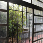 Sobrado à venda com 3 quartos, sendo 1 suíte, em Vila Clementino, São Paulo, SP