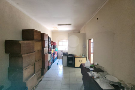 Casa Térrea à venda em Jardim Ponte Grande, Mogi das Cruzes, SP