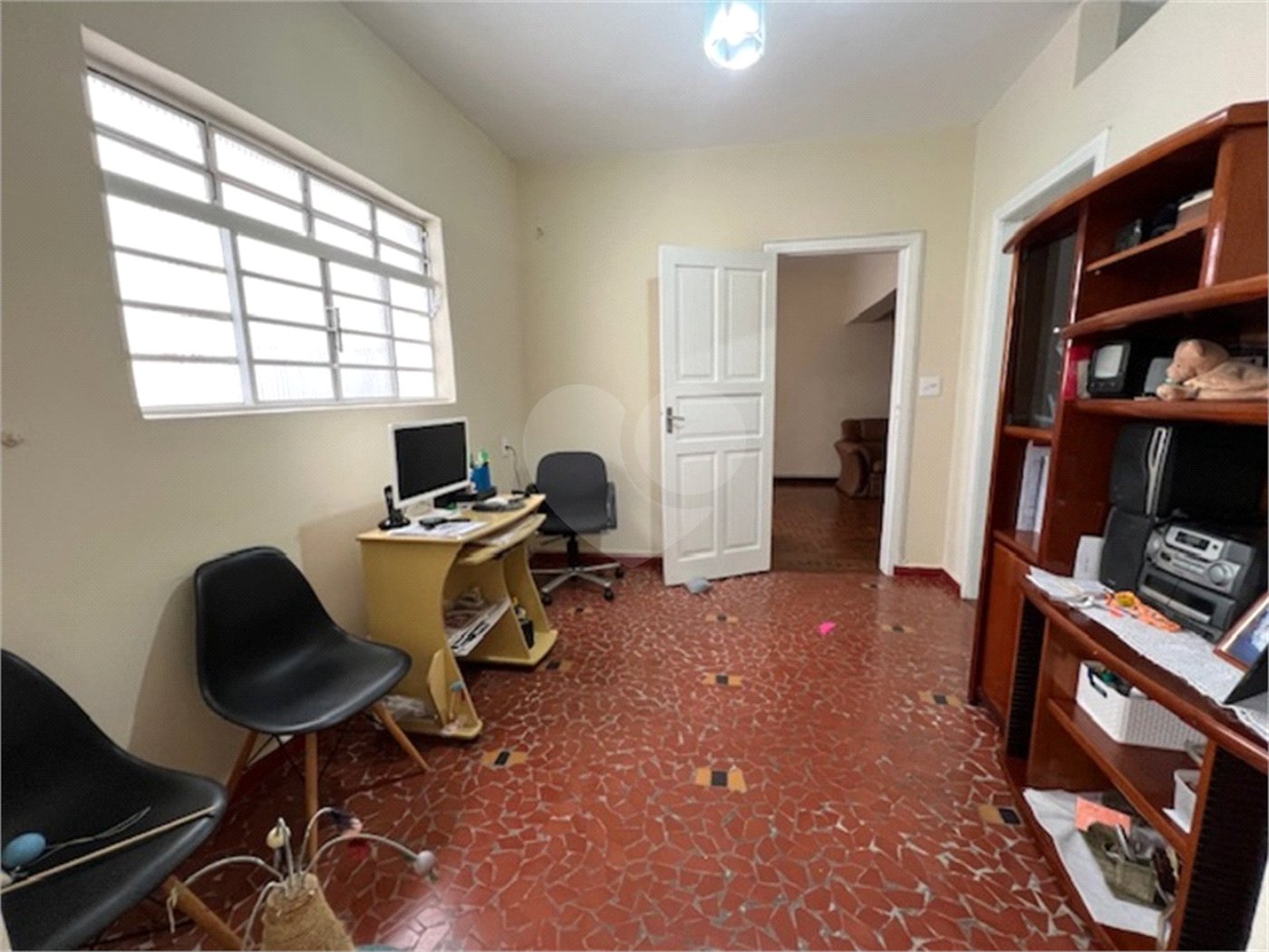 Casa para alugar com 2 quartos em Freguesia do Ó, São Paulo, SP