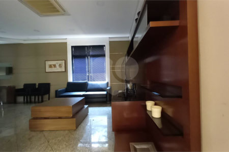 Apartamento à venda com 4 quartos, sendo 1 suíte, em Vila Leopoldina, São Paulo, SP