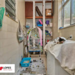 Apartamento à venda com 3 quartos, sendo 1 suíte, em Tijuca, Rio de Janeiro, RJ