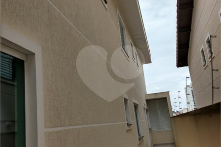 Sobrado à venda com 3 quartos, sendo 1 suíte, em Vila Mazzei, São Paulo, SP