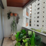 Apartamento à venda com 3 quartos, sendo 1 suíte, em Bela Aliança, São Paulo, SP
