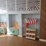 Apartamento à venda ou para alugar com 2 quartos em Vila Maria, São Paulo, SP