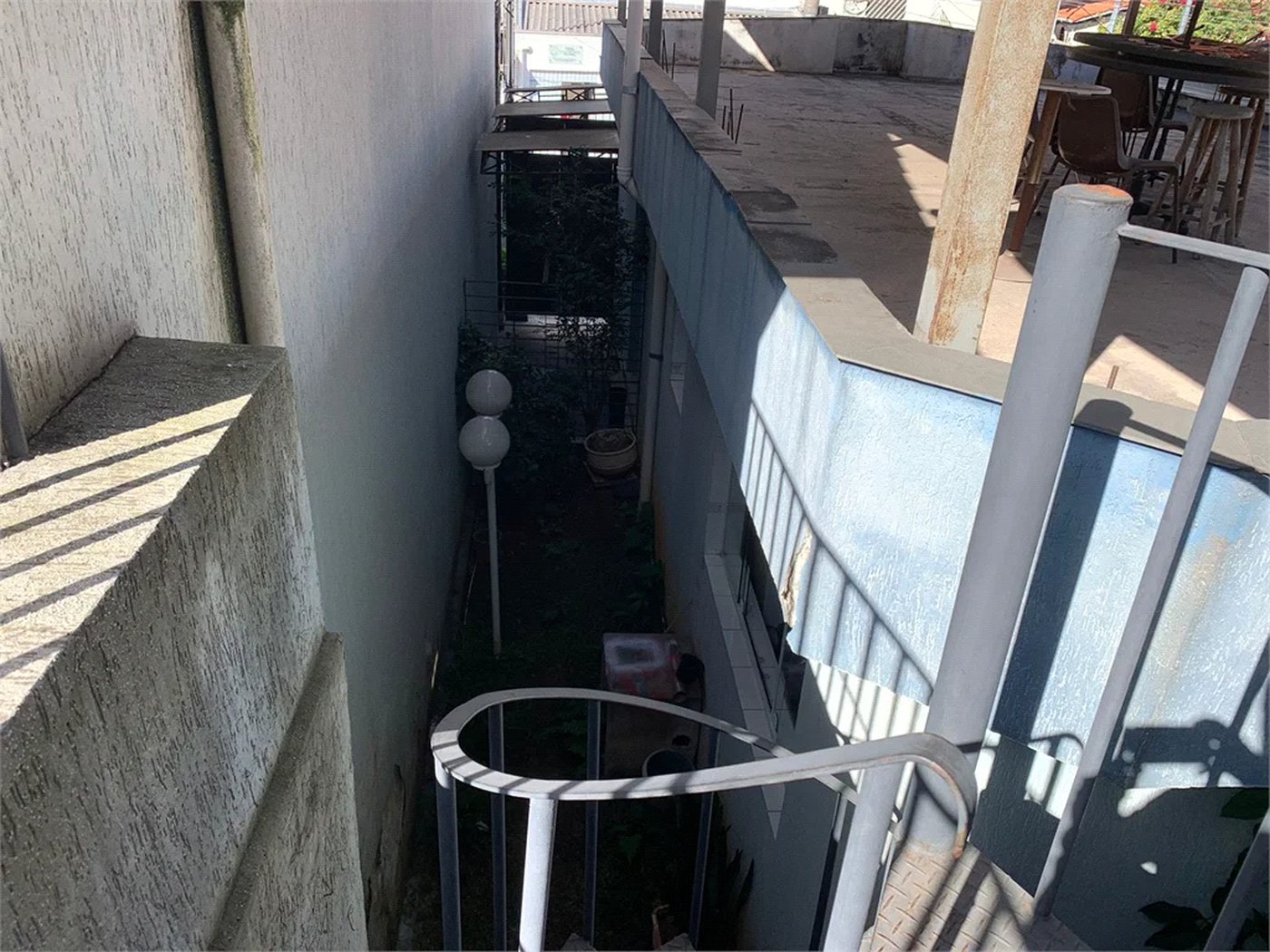 Casa à venda com 3 quartos, sendo 1 suíte, em Vila Romana, São Paulo, SP