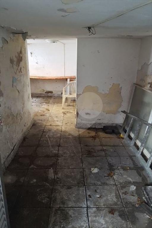 Sobrado à venda com 4 quartos, sendo 1 suíte, em Vila Monumento, São Paulo, SP
