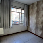Apartamento à venda ou para alugar com 2 quartos em Maracanã, Rio de Janeiro, RJ
