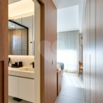 Apartamento à venda com 3 suítes em Brooklin, São Paulo, SP