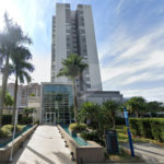 Apartamento à venda com 2 quartos, sendo 1 suíte,  em Jardim Dom Bosco, São Paulo, SP