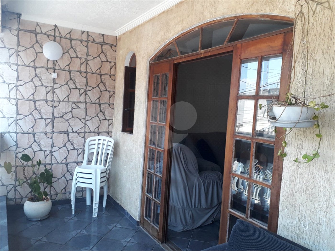Casa à venda com 2 quartos em Jardim Moreira, Guarulhos, SP