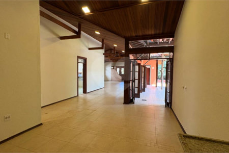 Casa à venda com 4 suítes no condomínio Vivendas do Lago, Sorocaba - SP