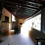 Apartamento à venda com 2 quartos em Vila Andrade, São Paulo, SP