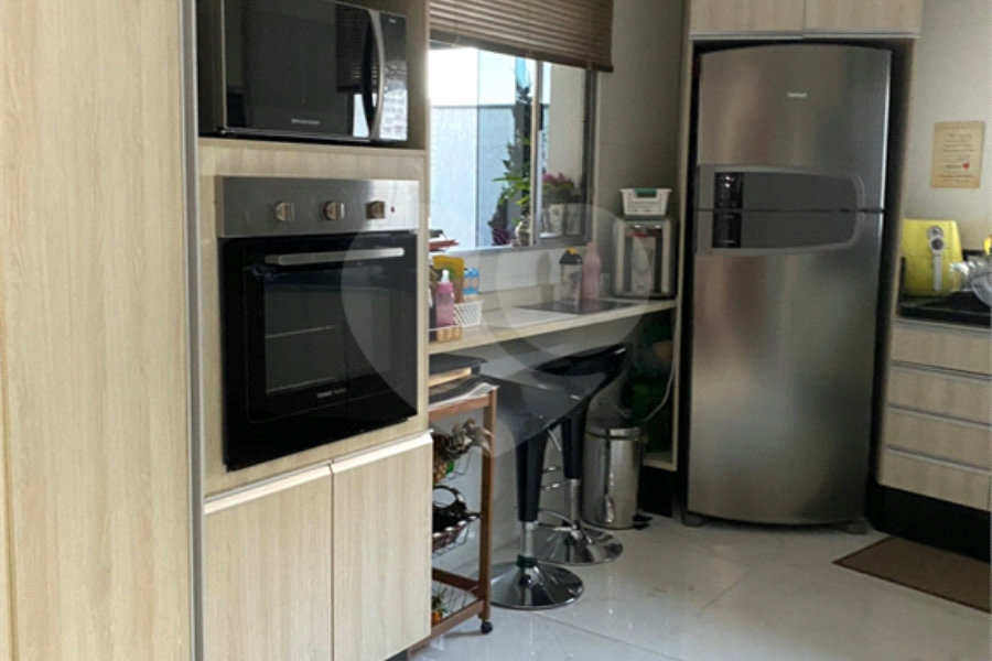 Casa à venda com 7 quartos, sendo 6 suítes,  no Brasilândia, São Paulo, SP