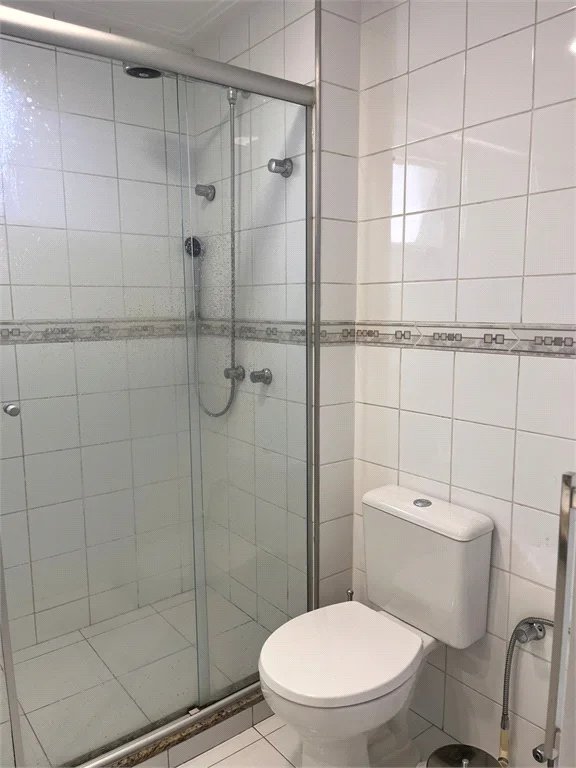 Apartamento à venda com 4 quartos, sendo 2 suítes, em Vila Romana, São Paulo, SP