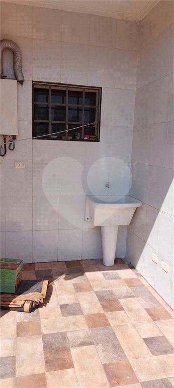 Casa à venda com 5 quartos, sendo 3 suítes, em Vila Monumento, São Paulo, SP