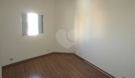 Apartamento à venda com 2 quartos em Tucuruvi, São Paulo, SP
