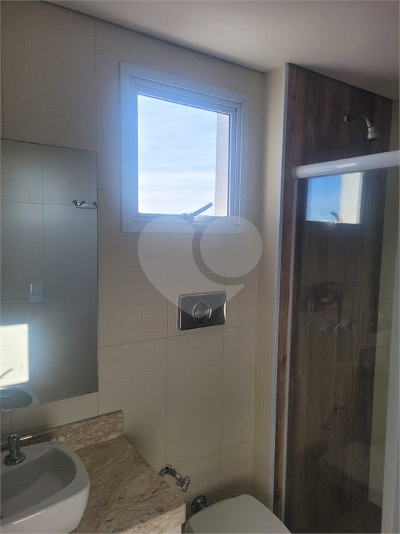 Apartamento à venda com 2 quartos, sendo 1 suíte, em Vila Teixeira, Salto, SP