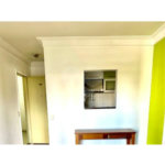 Apartamento à venda com 2 quartos, sendo 1 suíte, em Jardim Ampliação, São Paulo, SP