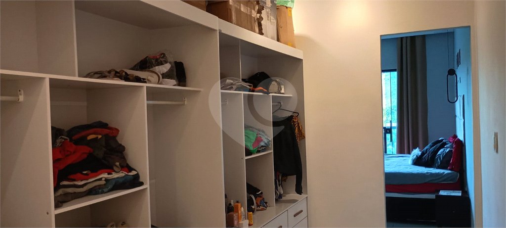 Apartamento à venda com 3 quartos, sendo 1 suíte, em São Sebastião, Santos Dumont, MG