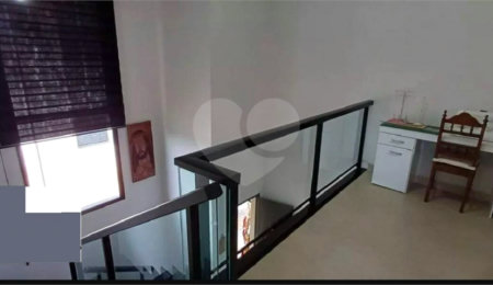 Casa à venda com 3 quartos, sendo 2 suítes,  no condomínio Residencial Marchant Buarque, Atibaia - SP