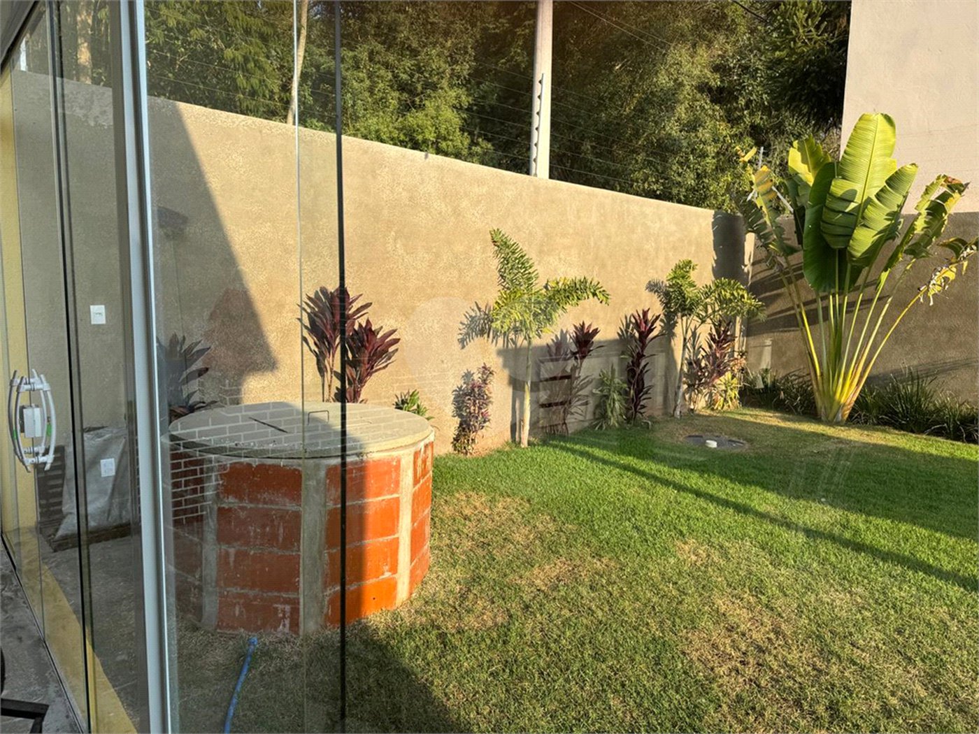 Chácara à venda ou para alugar com 5 quartos em Portal da Figueira, Itapetininga, SP