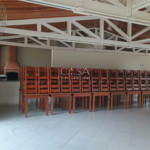 Terreno em condomínio à venda em Caguassu, Sorocaba, SP