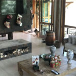 Casa à venda com 5 suítes no condomínio Porto Atibaia, Atibaia - SP