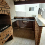 Sobrado à venda com 2 quartos, sendo 1 suíte,  em Vila Suissa, Mogi das Cruzes, SP
