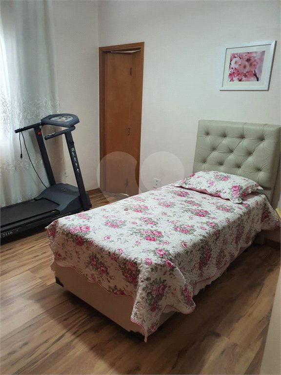 Casa à venda com 2 quartos, sendo 1 suíte, em Tucuruvi, São Paulo, SP