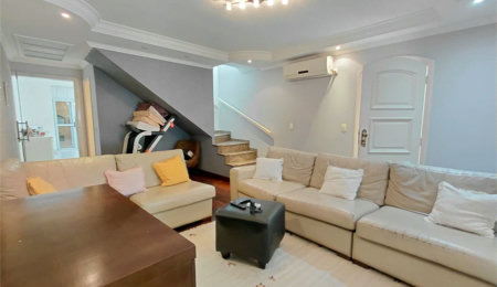 Casa à venda com 3 quartos, sendo 1 suíte,  em Vila Ipojuca, São Paulo, SP