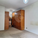 Apartamento à venda com 3 quartos, sendo 1 suíte, em Vila Monte Alegre, São Paulo, SP