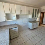 Apartamento à venda com 3 quartos, sendo 1 suíte, em Cidade Nova I, Indaiatuba, SP