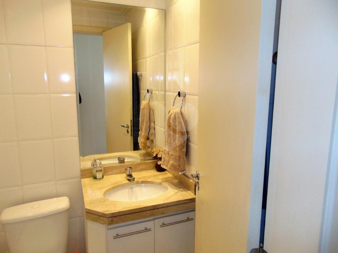 Apartamento à venda com 2 quartos, sendo 1 suíte, em Barra Funda, São Paulo, SP