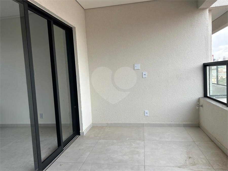 Apartamento à venda com 3 suítes em Vila Lucy, Sorocaba, SP