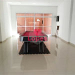 APARTAMENTO A VENDA 77M², 3 DORMITORIOS, 1 SUITE, 2 VAGAS - PARQUE RESIDENCIAL AQUARIUS - SÃO JOSÉ D