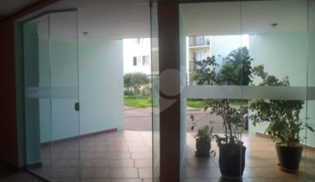 Apartamento à venda com 3 quartos em Sitio Pinheirinho, São Paulo, SP