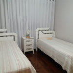 Apartamento à venda com 4 quartos, sendo 1 suíte, em Vila Andrade, São Paulo, SP