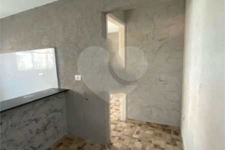 Casa Térrea à venda ou para alugar com 5 quartos em Vila da Saúde, São Paulo, SP