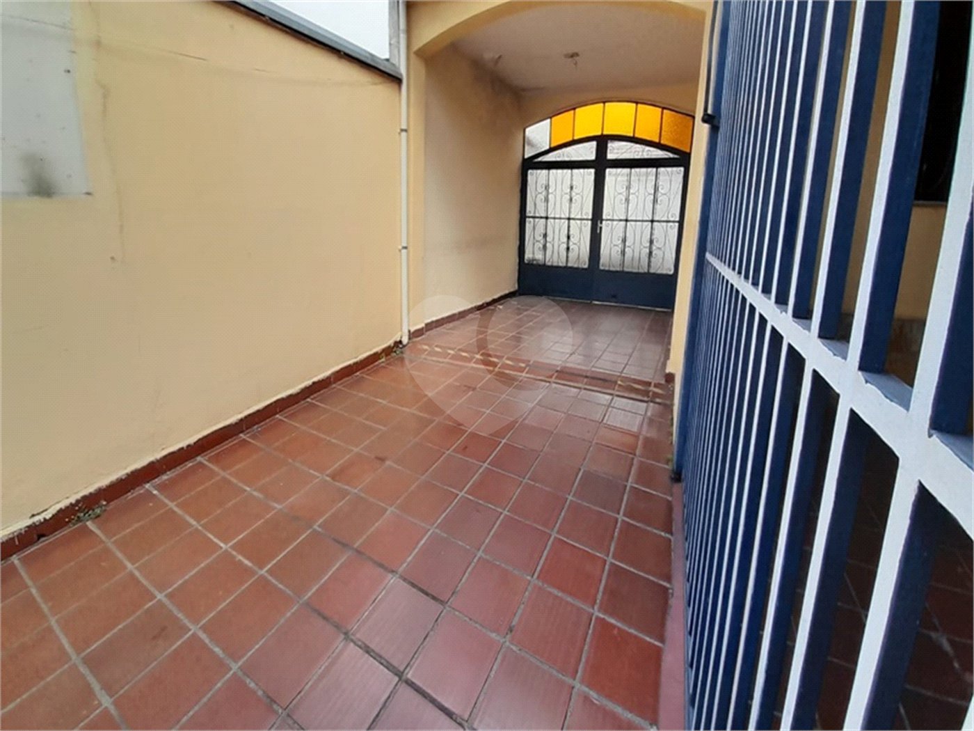 Terreno à venda com 2 quartos em Jaçanã, São Paulo, SP