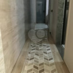 Casa à venda com 2 quartos, sendo 1 suíte,  em Ipiranga, São Paulo, SP