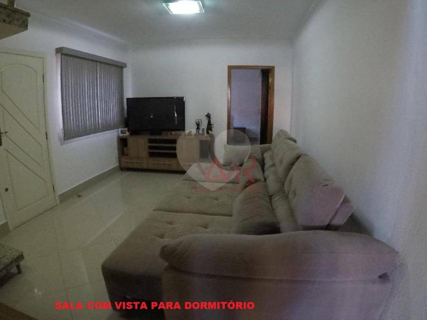 Sobrado à venda com 4 quartos em Artur Alvim, São Paulo, SP