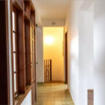 Casa à venda com 4 quartos, sendo 1 suíte,  em Vila Tiradentes, São Paulo, SP