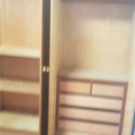 Apartamento à venda com 3 quartos, sendo 2 suítes, em Vila Suzana, São Paulo, SP