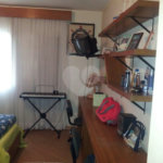Sobrado à venda com 3 quartos em Vila Guilherme, São Paulo, SP